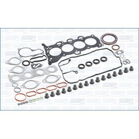 Dichtungsvollsatz, Motor 50426500