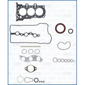 Comprar Juego de juntas de motor de AJUSA 50426800 a bajo precio de 191,68 €