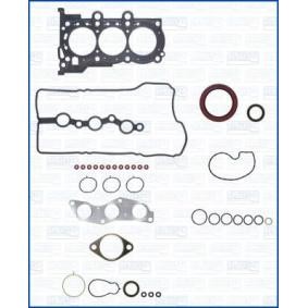 Comprar Juego de juntas de motor de AJUSA 50426900 a bajo precio de 201,60 €