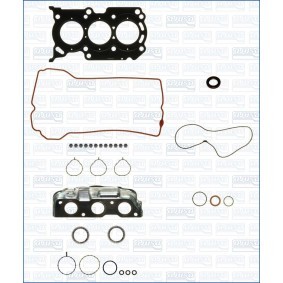Compre Jogo de juntas do motor da AJUSA 50436100 a um preço baixo por 233,64 €