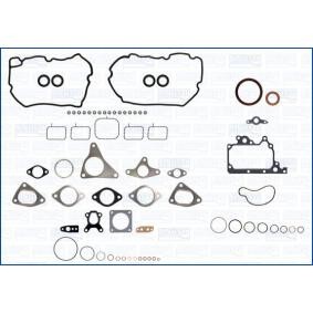 Comprar Juego de juntas de motor de AJUSA 51065900 a bajo precio de 268,19 €