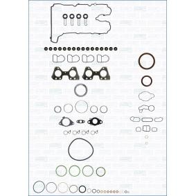 Motordichtungssatz von AJUSA für Cabrio (F57) günstig online kaufen