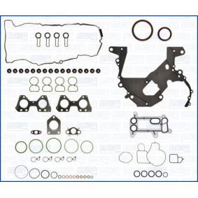 Dichtungsvollsatz, Motor 51067300 ALPINA D3 von AJUSA
