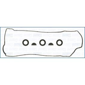 Achetez des Jeu de joints d'étanchéité, couvercle de culasse AJUSA 56064600 à prix pour 28,03 €