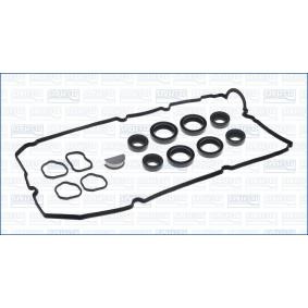 Achetez des Jeu de joints d'étanchéité, couvercle de culasse AJUSA 56065400 à prix pour 85,16 €