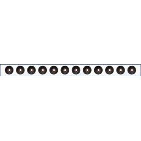 Dichtungssatz, Ventilschaft von AJUSA 57073600