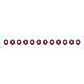 Dichtungssatz, Ventilschaft 57075300