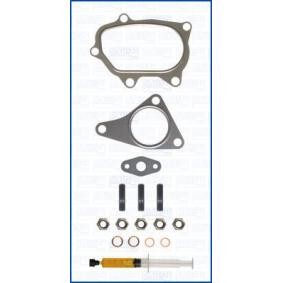 Montagesatz, Lader JTC12031