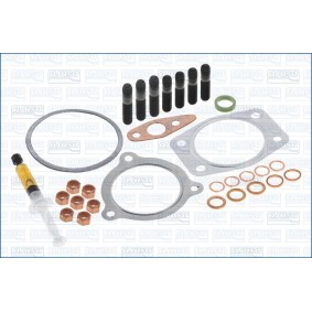 Montagesatz, Lader JTC12145