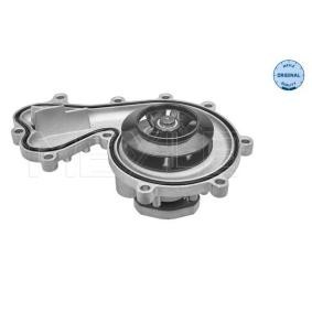 Achetez des Pompe à eau MEYLE 113 220 0030 à prix pour 60,34 €