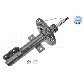 Stoßdämpfer 16-26 623 0019 von MEYLE günstig für 52,08 € online kaufen