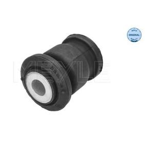 Lagerbuchse, Querlenker 214 610 0046 für STILO (192) für 10,42 CHF