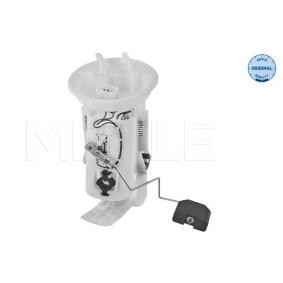 Comprar Unidad de alimentación de combustible de MEYLE 314 919 0014 a bajo precio de 122,92 €
