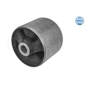 Lagerbuchse, Querlenker 53-14 710 0007 für Range Rover III (L322) für 11,31 CHF