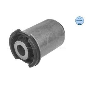 Lagerbuchse, Querlenker 53-14 710 0008 für Range Rover III (L322) für 11,92 CHF