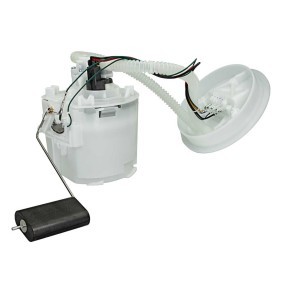 Achetez des Unité d'injection de carburant MEYLE 714 919 0009 à prix pour 104,76 €