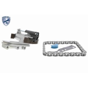 Achetez des Kit de chaîne de distribution VAICO V10-10005-BEK à prix pour 231,41 €