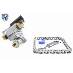 Achetez des Kit de chaîne de distribution VAICO V10-10006-BEK à prix pour 419,91 €