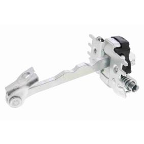 Achetez des Cale-porte VAICO V46-1070 à prix pour 23,05 €