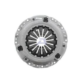 Kupplungsdruckplatte CN-991