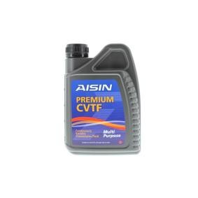 Comprar Aceite para transmisión automática de AISIN CVTF-90001 a bajo precio de 19,43 €