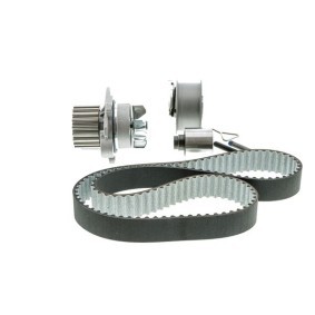 Köp Kamremssats med vattenpump av AISIN TKA-909 till det låga priset 1909,16 kr