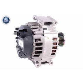 Lichtmaschine von VEMO