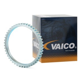 ABS Ring V10-92-1496