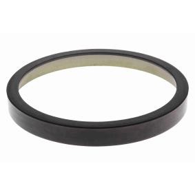 Achetez des Bague ABS VEMO V22-92-0002 à prix pour 13,05 €