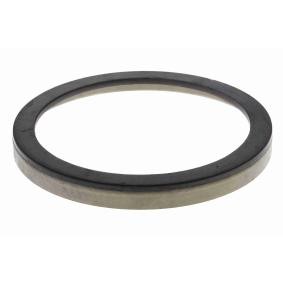 Comprar Anillo sensor, ABS de VEMO V22-92-0003 a bajo precio de 13,94 €
