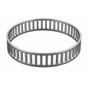 Achetez des Bague ABS VEMO V22-92-0015 à prix pour 44,19 €