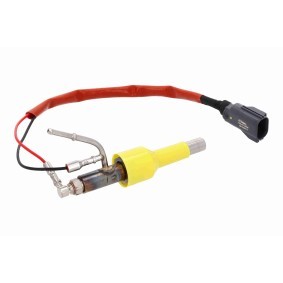 Achetez des Unité d'injection, régénération du filtre à particules VEMO V25-67-0006 à prix pour 222,30 €