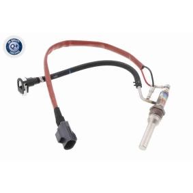 Einspritzeinheit, Ruß- / Partikelfilterregeneration V25-67-0007 von VEMO günstig für 226,92 € online kaufen