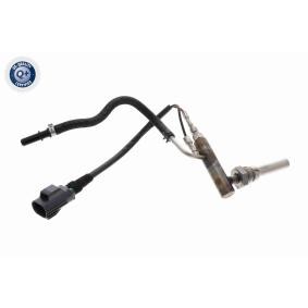 Dosiermodul von VEMO für S-MAX (WA6) günstig online kaufen