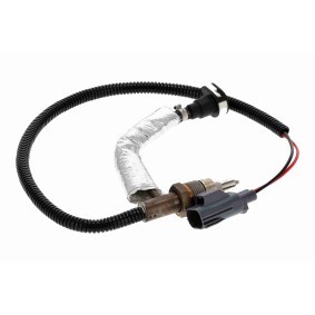 Einspritzeinheit, Ruß- / Partikelfilterregeneration V25-67-0011 von VEMO günstig für 204,69 € online kaufen