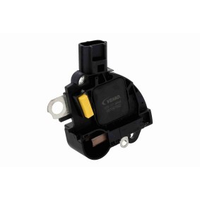 Køb Generatorregulator af VEMO V25-77-0068 til den lave pris 278,63 DKK