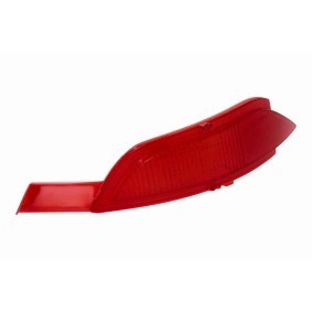 Köp Reflex av VEMO V25-78-0003 till det låga priset 277,51 kr