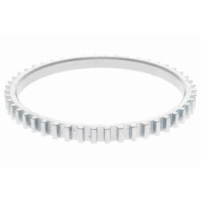Comprar Anillo sensor, ABS de VEMO V25-92-7053 a bajo precio de 15,63 €