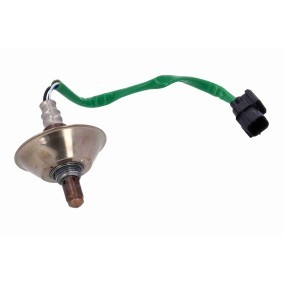 Lambdasonde V26-76-0014 für CIVIC VII Coupe (EM2) für 81,69 CHF