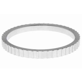 ABS Ring V26-92-0003
