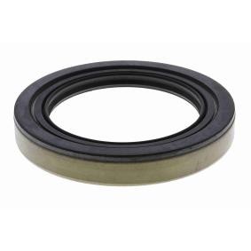 Comprar Anillo sensor, ABS de VEMO V30-92-9979 a bajo precio de 11,44 €