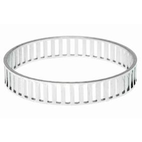 ABS Ring V30-92-9981