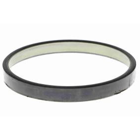 Compre Anel de sensor, ABS da VEMO V30-92-9983 a um preço baixo por 20,19 €