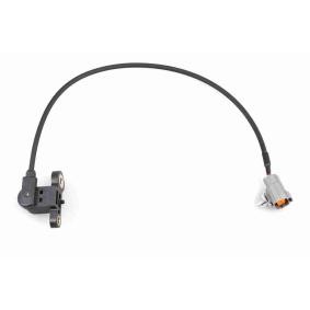 Comprar Sensor de cigüeñal de VEMO V32-72-0105 a bajo precio de 70,42 €