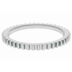 Comprar Anillo sensor, ABS de VEMO V32-92-0001 a bajo precio de 6,20 €