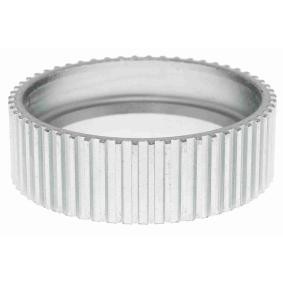Compre Anel de sensor, ABS da VEMO V33-92-0001 a um preço baixo por 27,79 €