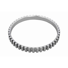Compre Anel de sensor, ABS da VEMO V33-92-0002 a um preço baixo por 45,11 €