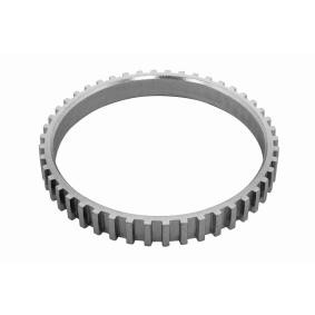 Compre Anillo de sensor de abs de VEMO online para SEBRING (JR) a precios moderados
