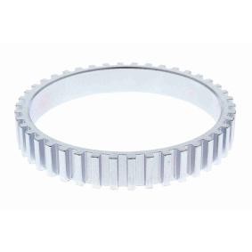 Comprar Anillo sensor, ABS de VEMO V38-92-0002 a bajo precio de 6,20 €
