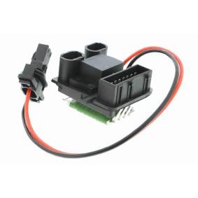 Osta Hehkurele VEMO:llä V40-71-0018 edullisesti hintaan 85,55 €